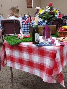Remembering "Decoration Day"